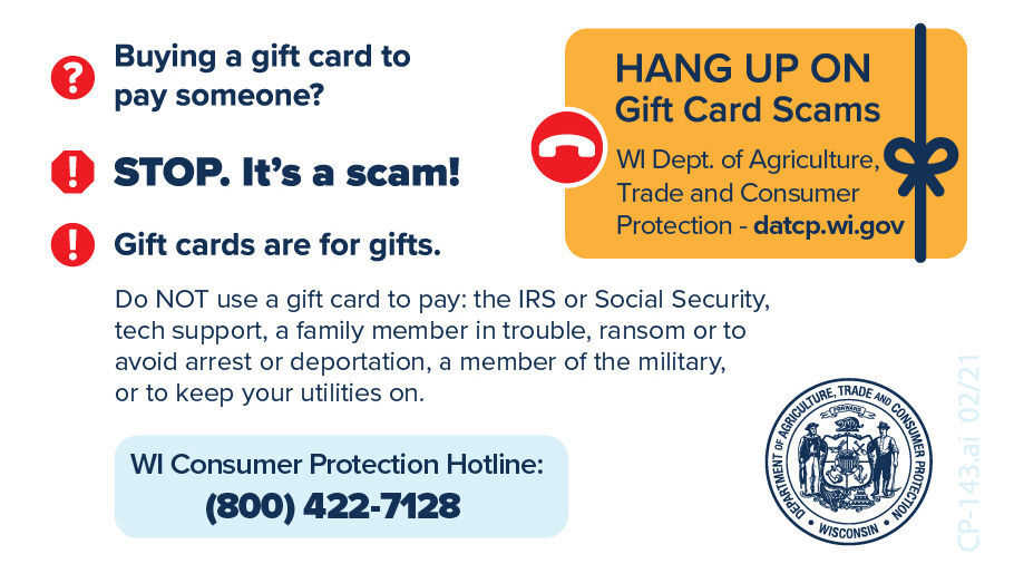 JVG_210723_SCAM01